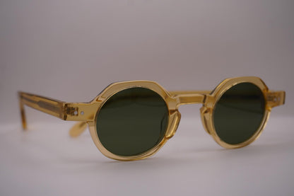 SUPERREC | THERIGHTVISION - MOD. WD1303P
