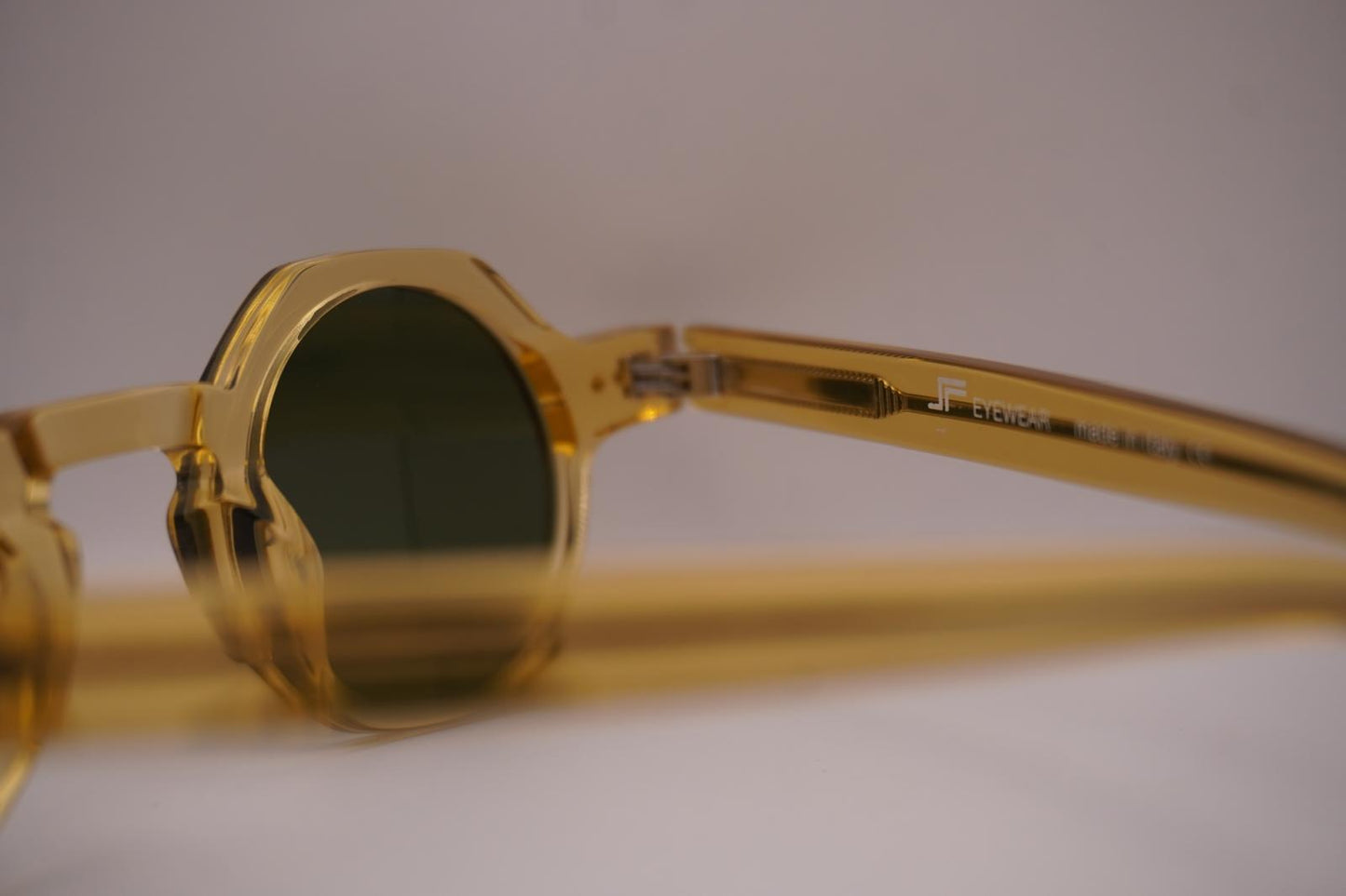 SUPERREC | THERIGHTVISION - MOD. WD1303P