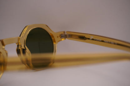 SUPERREC | THERIGHTVISION - MOD. WD1303P