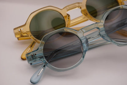 SUPERREC | THERIGHTVISION - MOD. WD1303P