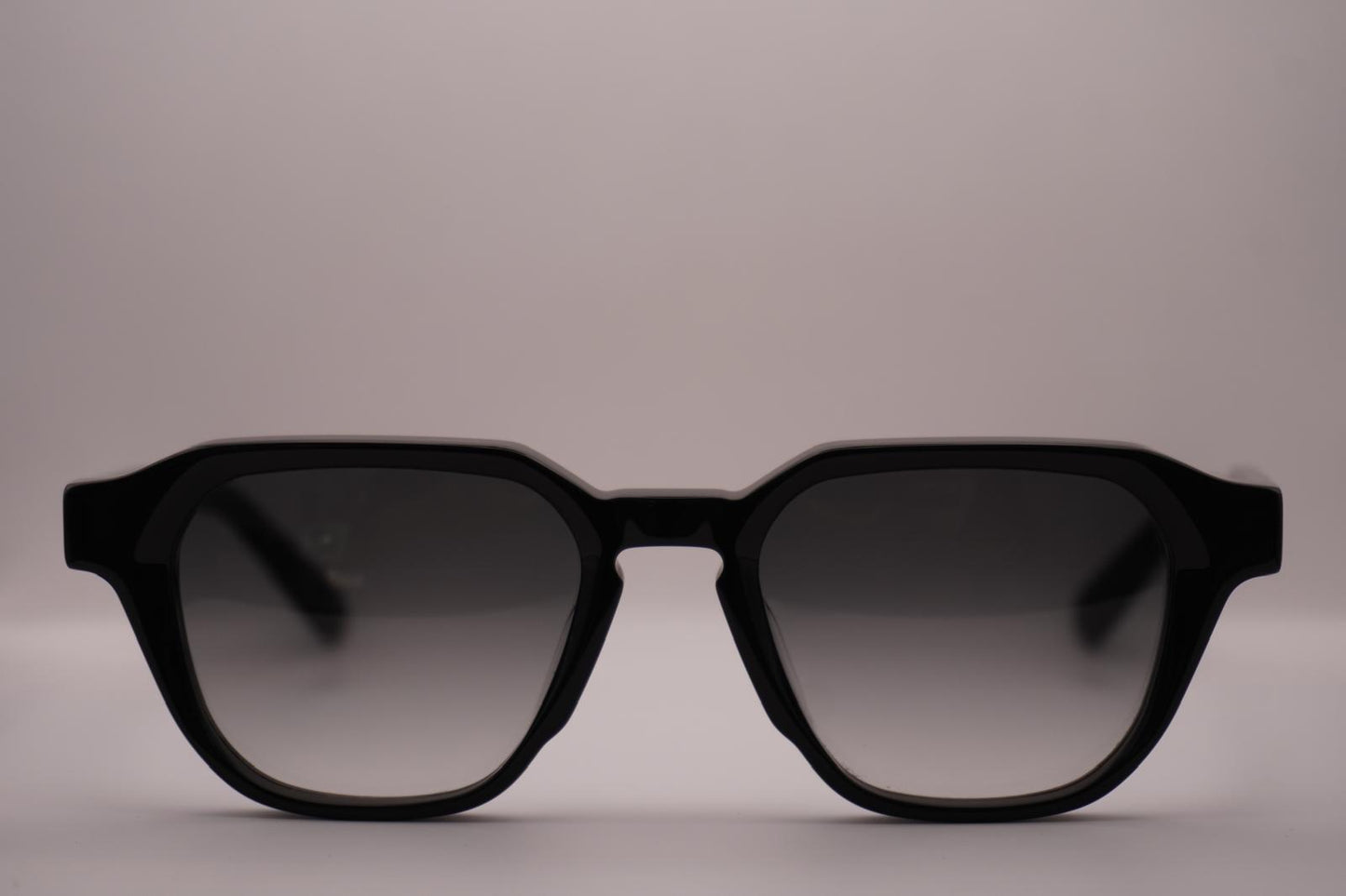 SUPERREC | THERIGHTVISION - MOD. 882275