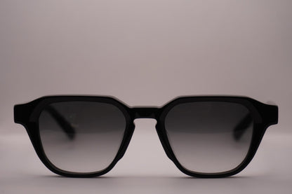 SUPERREC | THERIGHTVISION - MOD. 882275