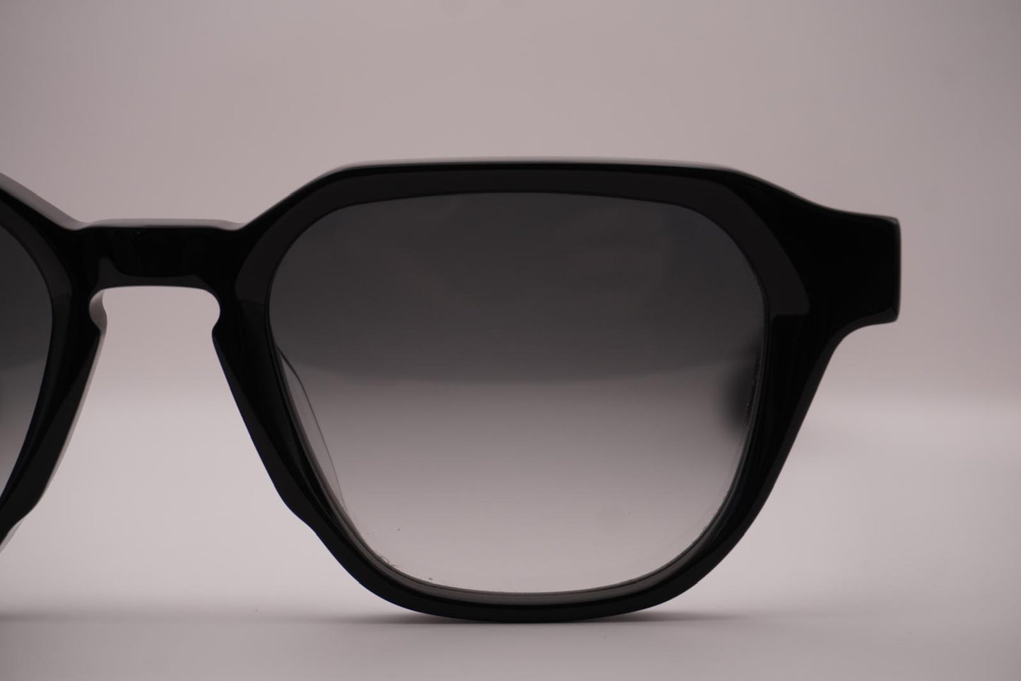 SUPERREC | THERIGHTVISION - MOD. 882275