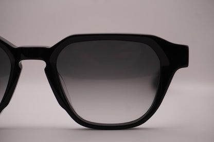 SUPERREC | THERIGHTVISION - MOD. 882275
