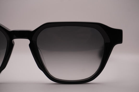 SUPERREC | THERIGHTVISION - MOD. 882275