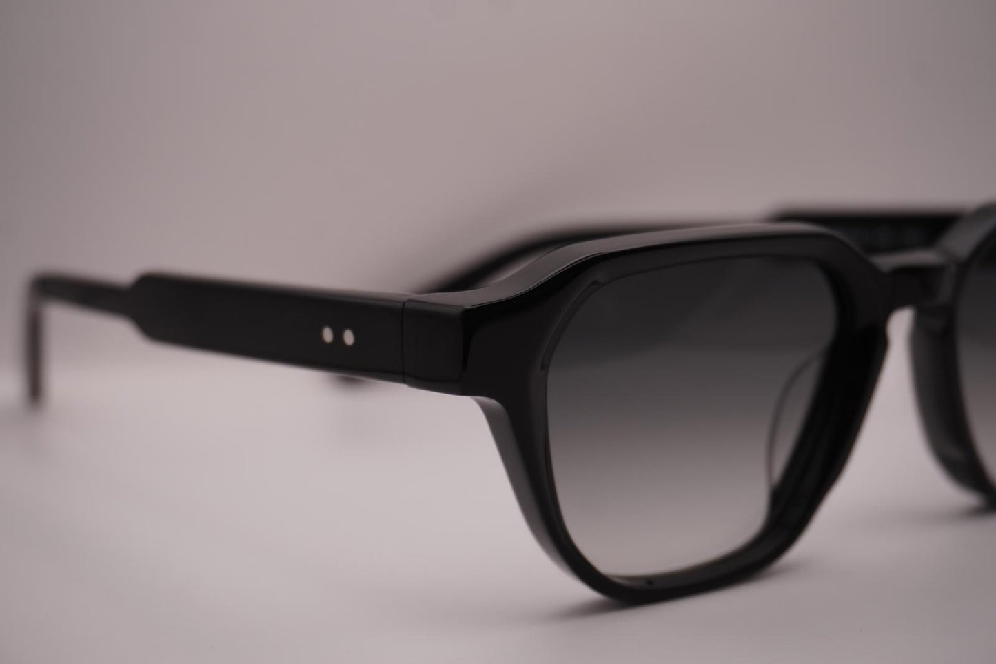SUPERREC | THERIGHTVISION - MOD. 882275