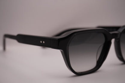 SUPERREC | THERIGHTVISION - MOD. 882275