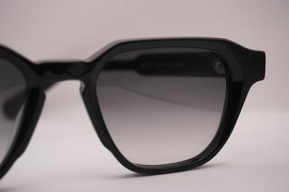 SUPERREC | THERIGHTVISION - MOD. 882275