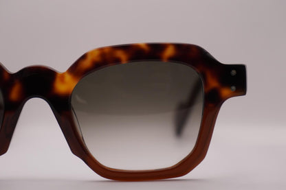 SUPERREC | THERIGHTVISION MOD. 2562