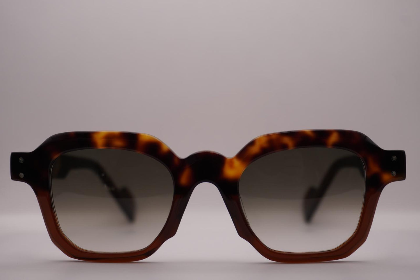 SUPERREC | THERIGHTVISION MOD. 2562
