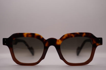 SUPERREC | THERIGHTVISION MOD. 2562