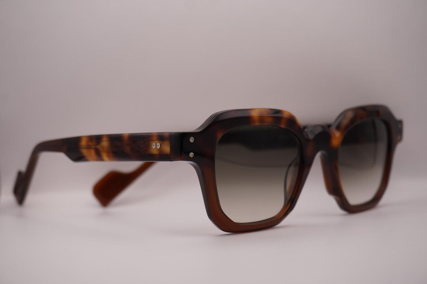 SUPERREC | THERIGHTVISION MOD. 2562