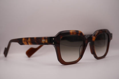 SUPERREC | THERIGHTVISION MOD. 2562