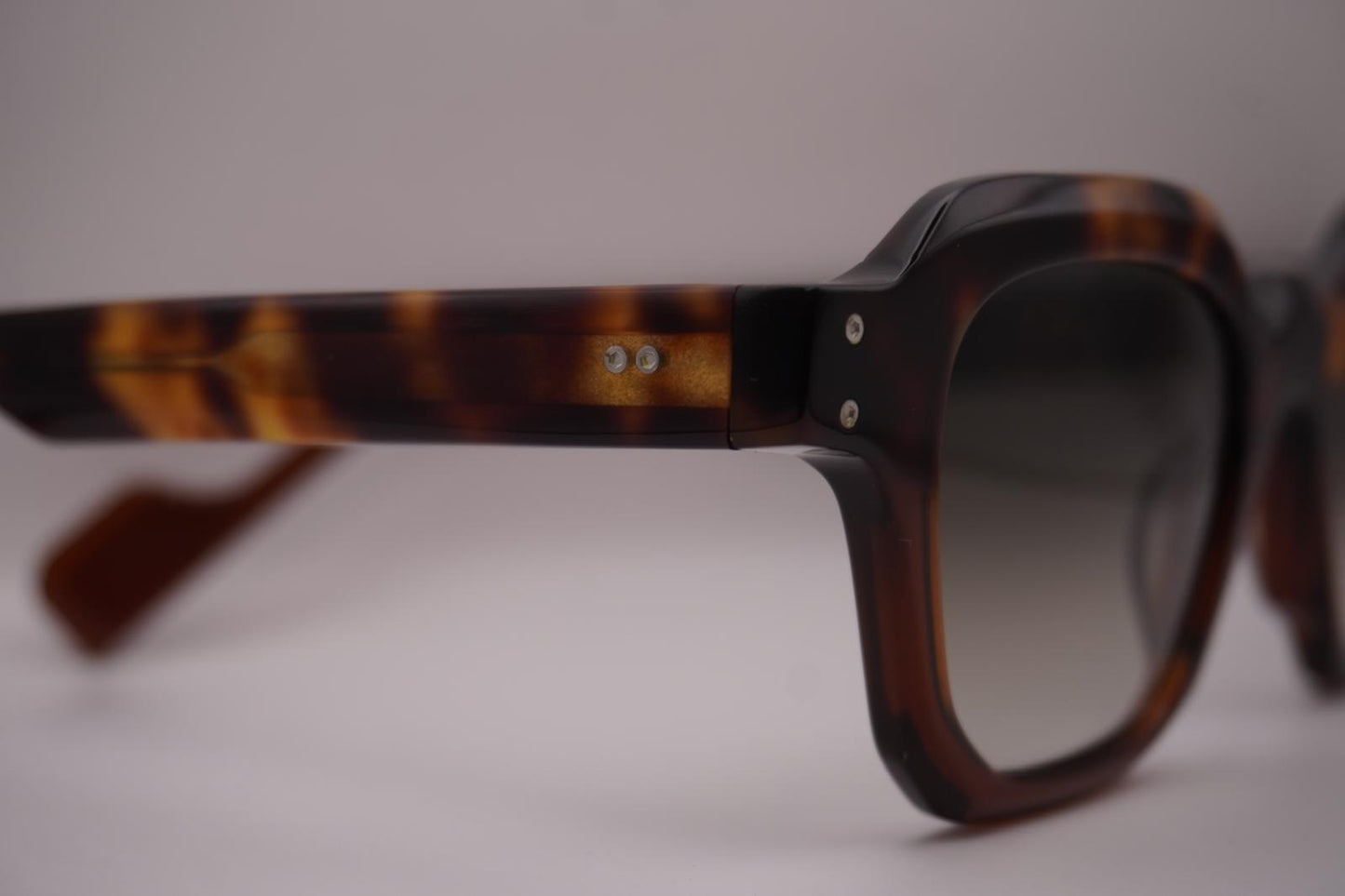 SUPERREC | THERIGHTVISION MOD. 2562