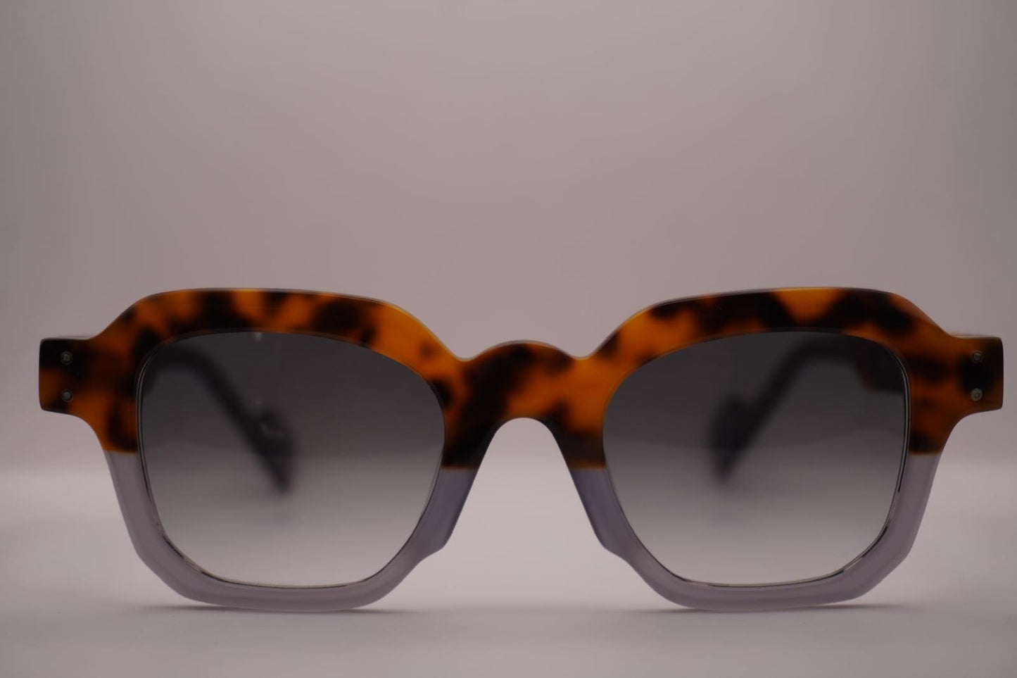 SUPERREC | THERIGHTVISION MOD. 2562