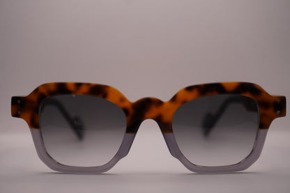SUPERREC | THERIGHTVISION MOD. 2562