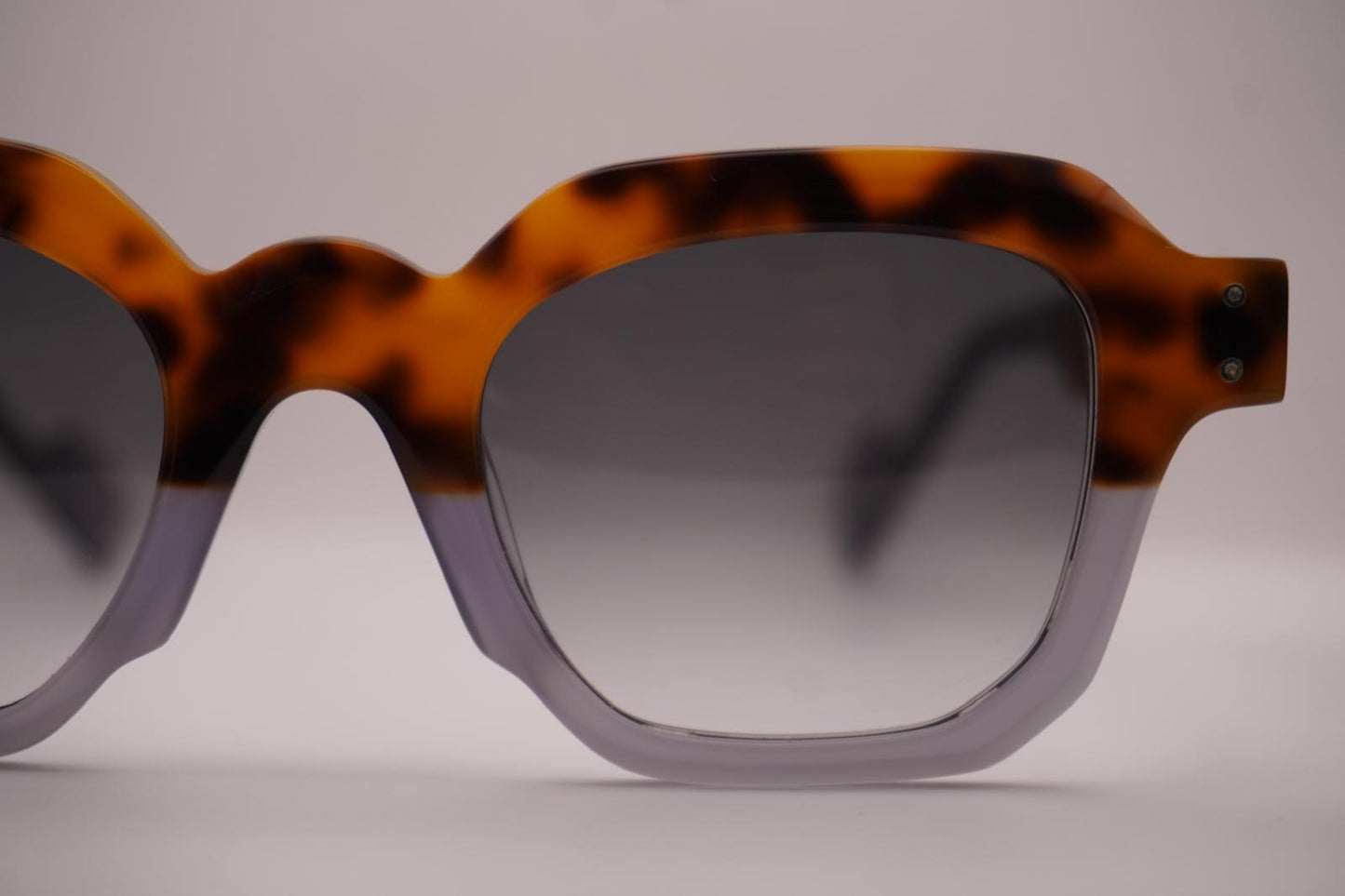 SUPERREC | THERIGHTVISION MOD. 2562