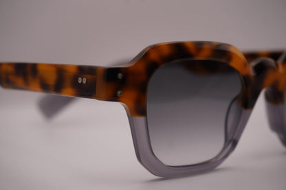 SUPERREC | THERIGHTVISION MOD. 2562