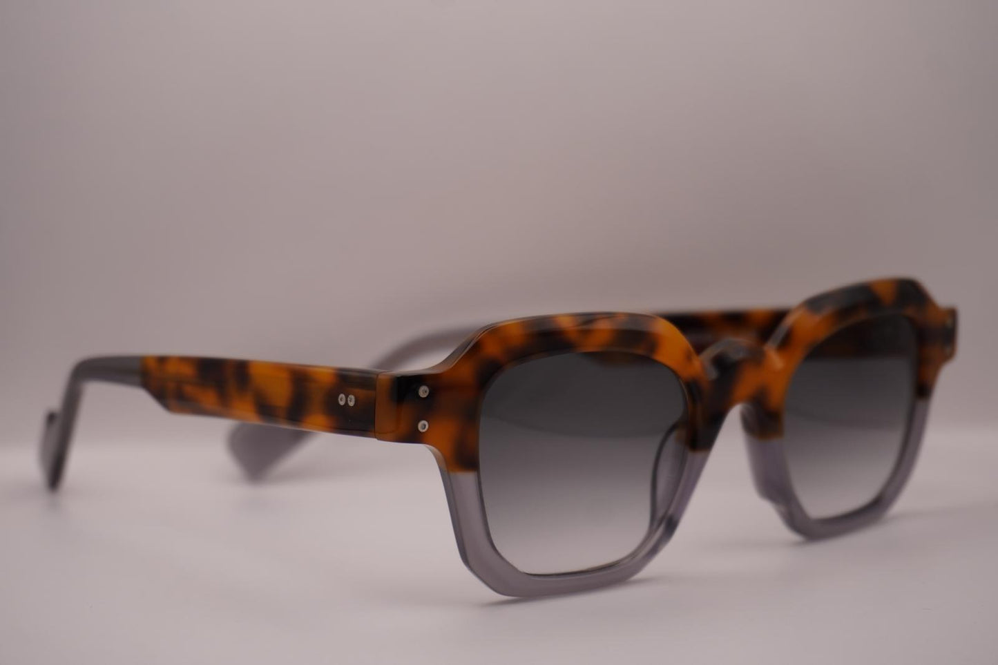 SUPERREC | THERIGHTVISION MOD. 2562