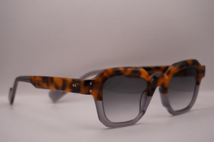 SUPERREC | THERIGHTVISION MOD. 2562