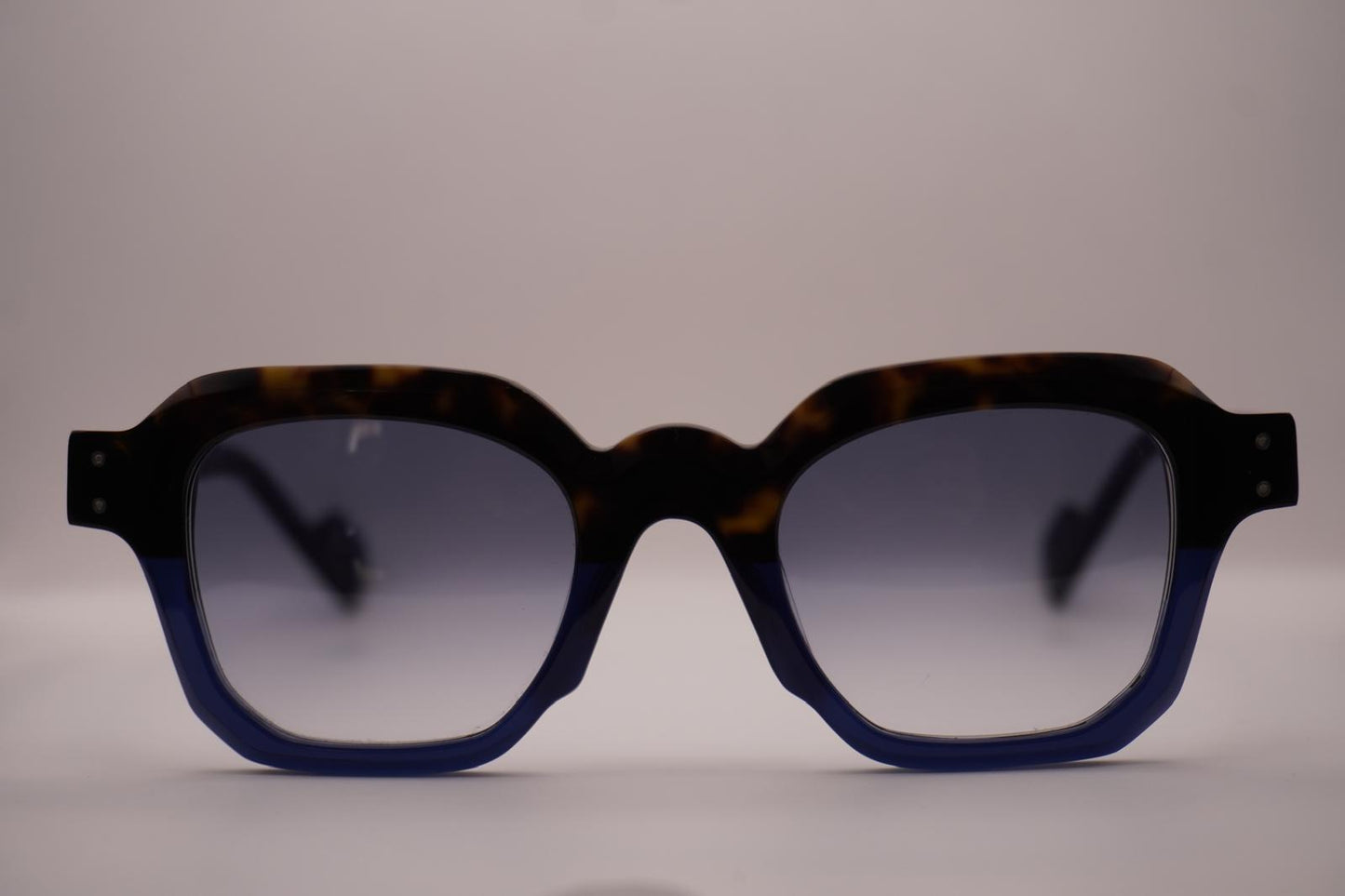 SUPERREC | THERIGHTVISION MOD. 2562