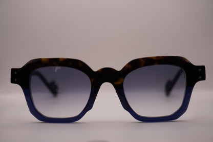 SUPERREC | THERIGHTVISION MOD. 2562
