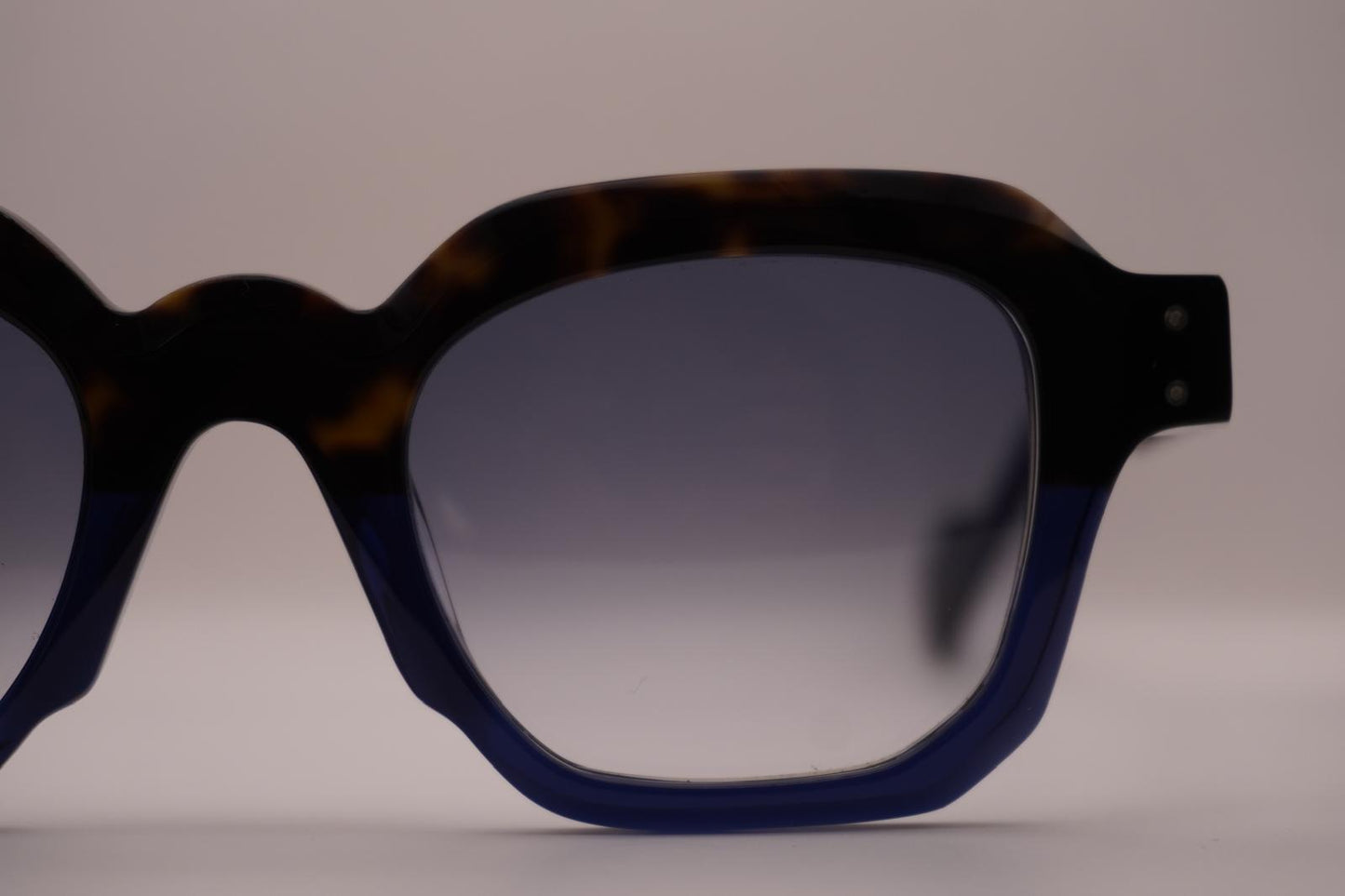 SUPERREC | THERIGHTVISION MOD. 2562