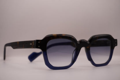 SUPERREC | THERIGHTVISION MOD. 2562