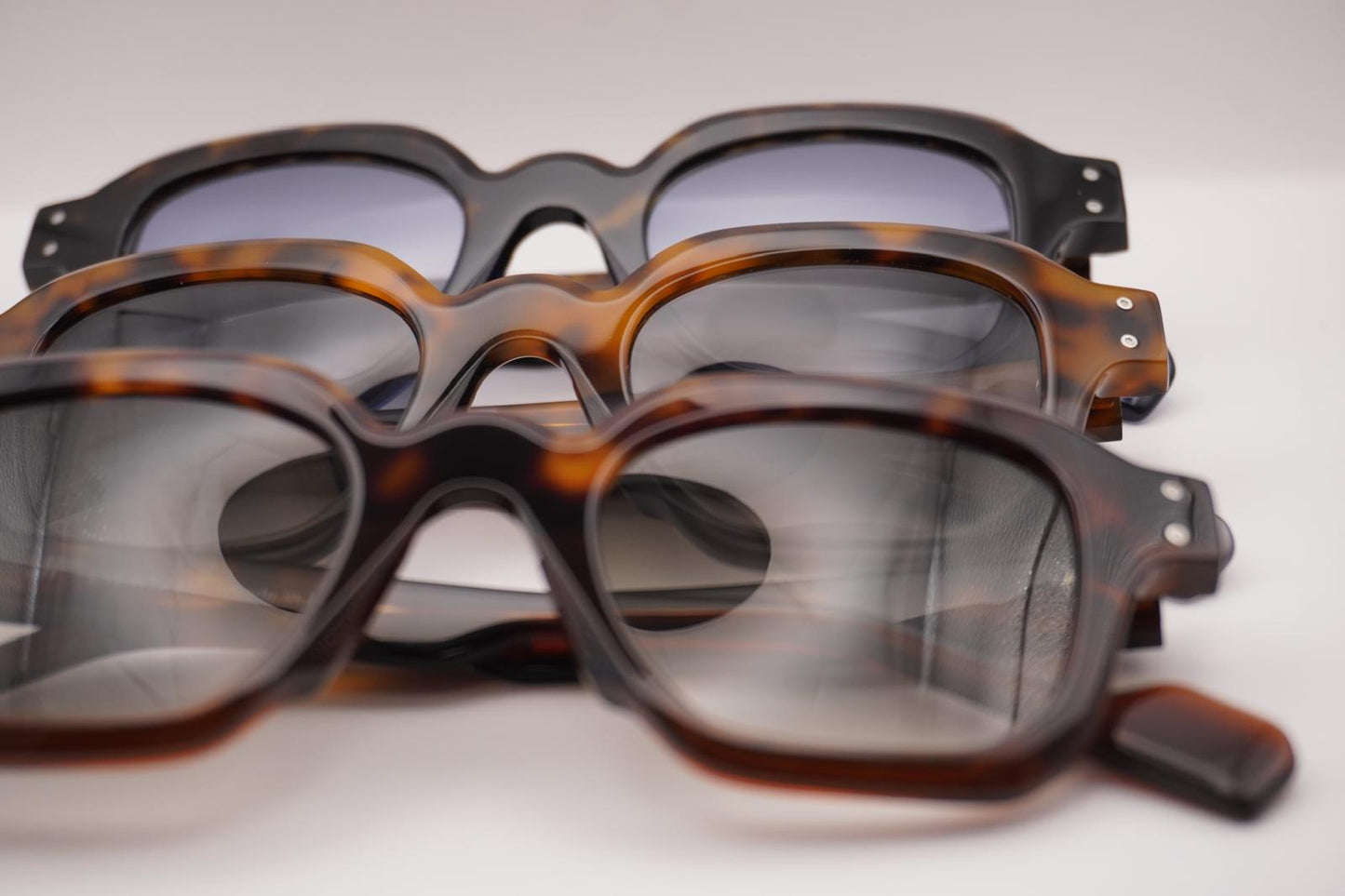SUPERREC | THERIGHTVISION MOD. 2562