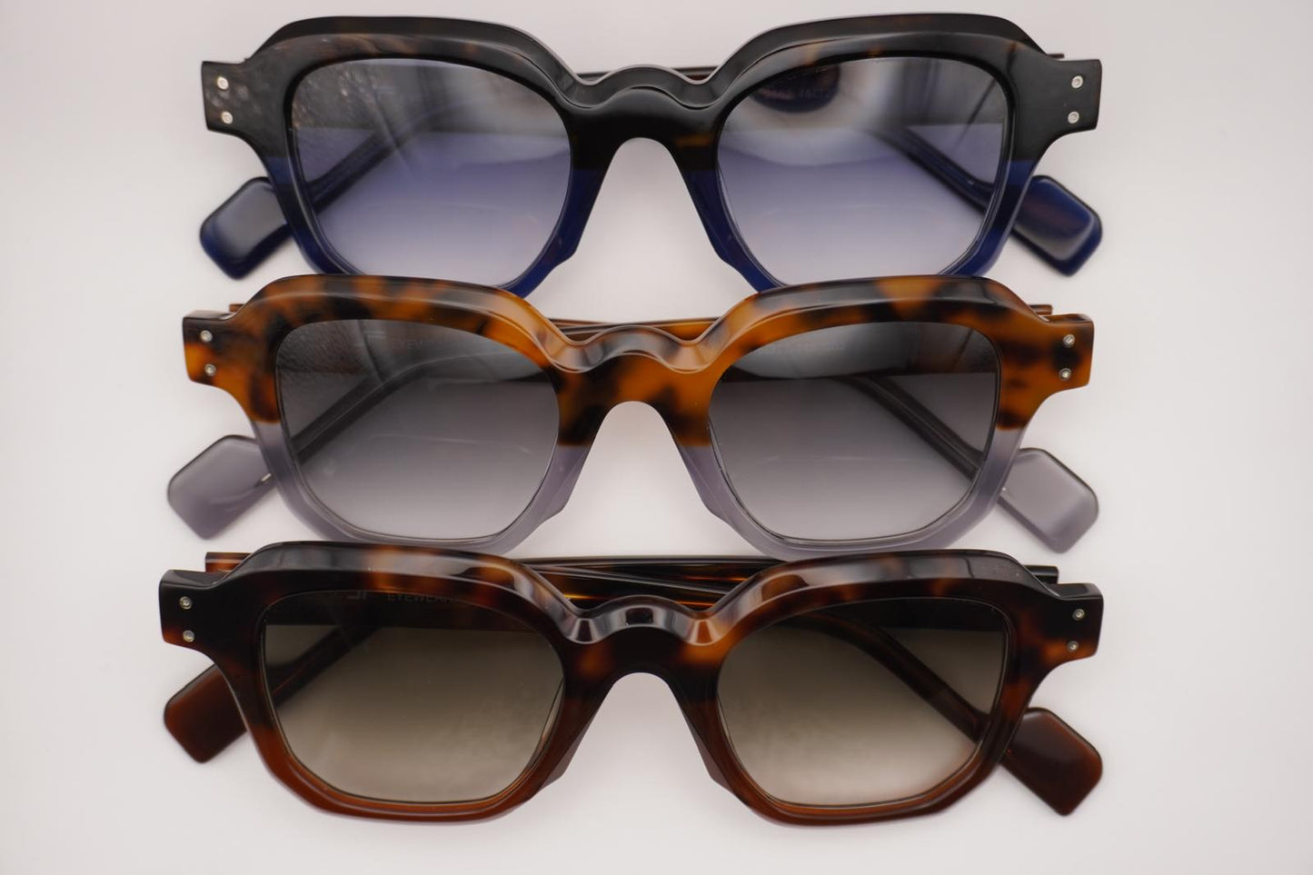 SUPERREC | THERIGHTVISION MOD. 2562