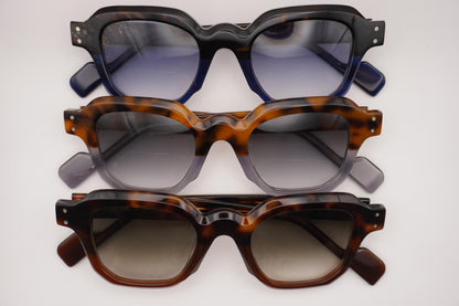 SUPERREC | THERIGHTVISION MOD. 2562