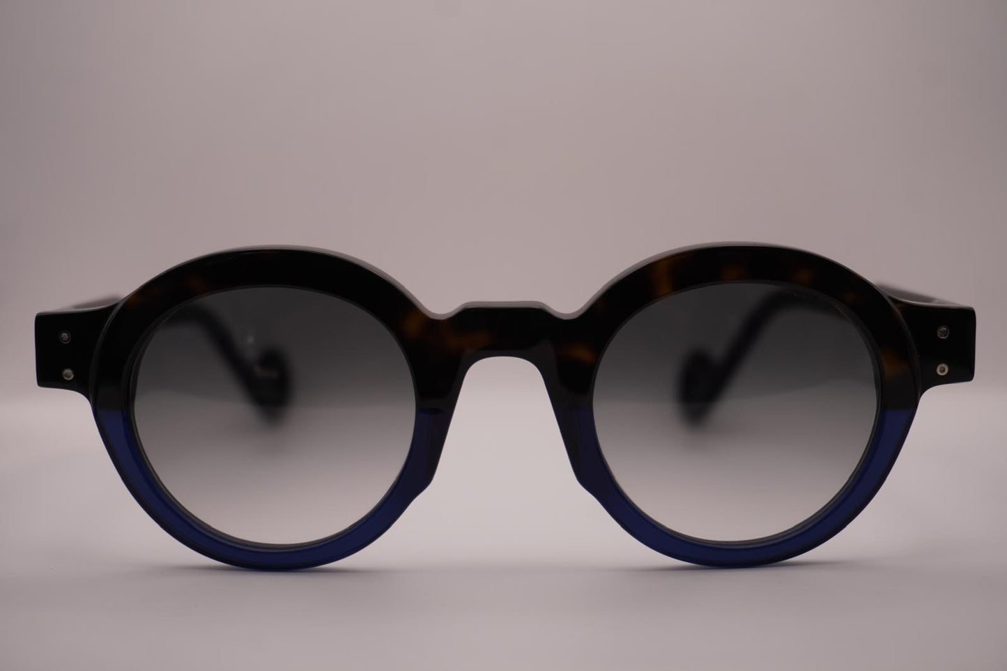 SUPERREC | THERIGHTVISION - MOD. 2586