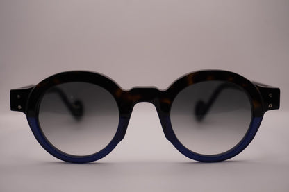 SUPERREC | THERIGHTVISION - MOD. 2586