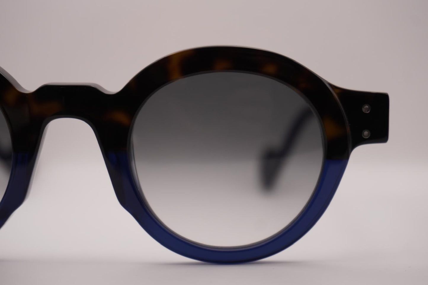 SUPERREC | THERIGHTVISION - MOD. 2586