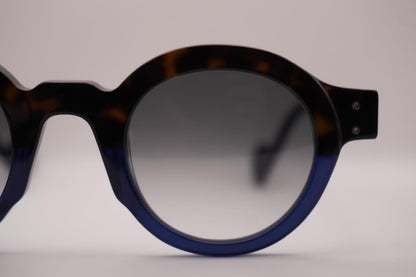 SUPERREC | THERIGHTVISION - MOD. 2586
