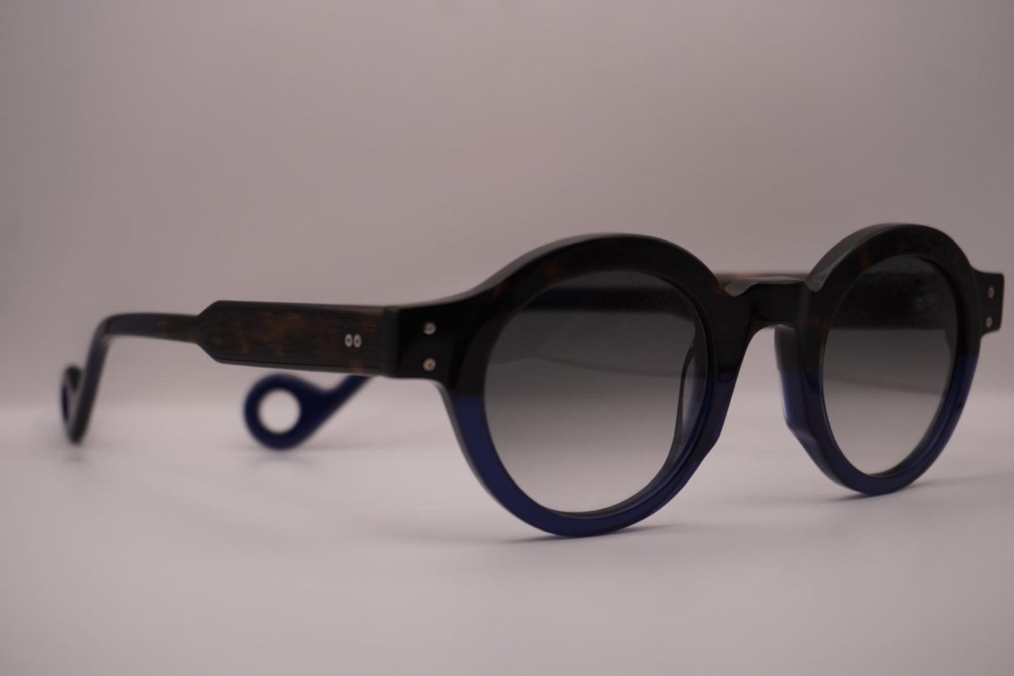 SUPERREC | THERIGHTVISION - MOD. 2586
