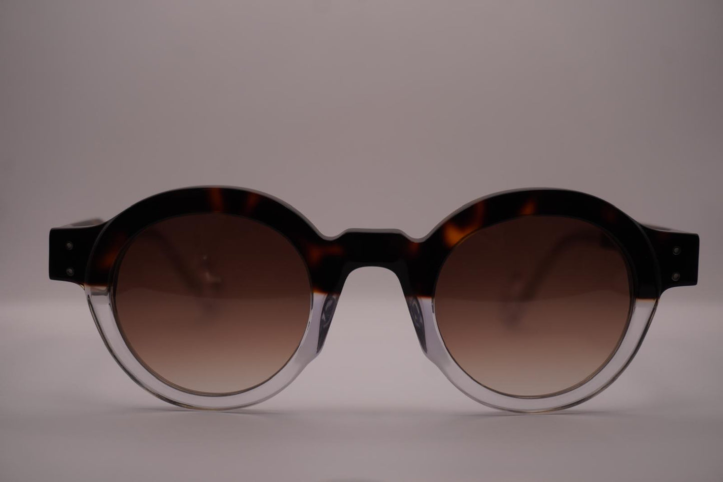 SUPERREC | THERIGHTVISION - MOD. 2586
