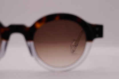 SUPERREC | THERIGHTVISION - MOD. 2586
