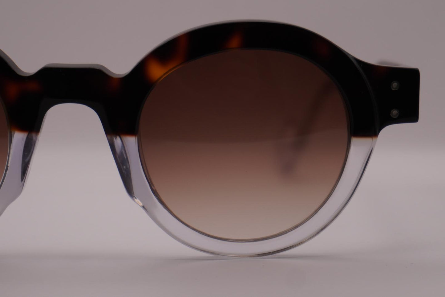 SUPERREC | THERIGHTVISION - MOD. 2586