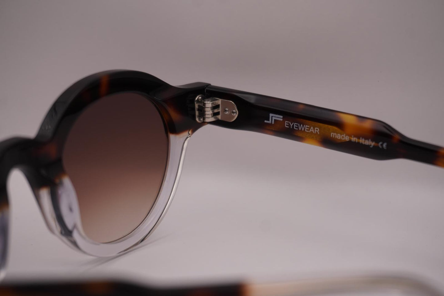 SUPERREC | THERIGHTVISION - MOD. 2586