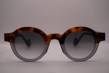 SUPERREC | THERIGHTVISION - MOD. 2586