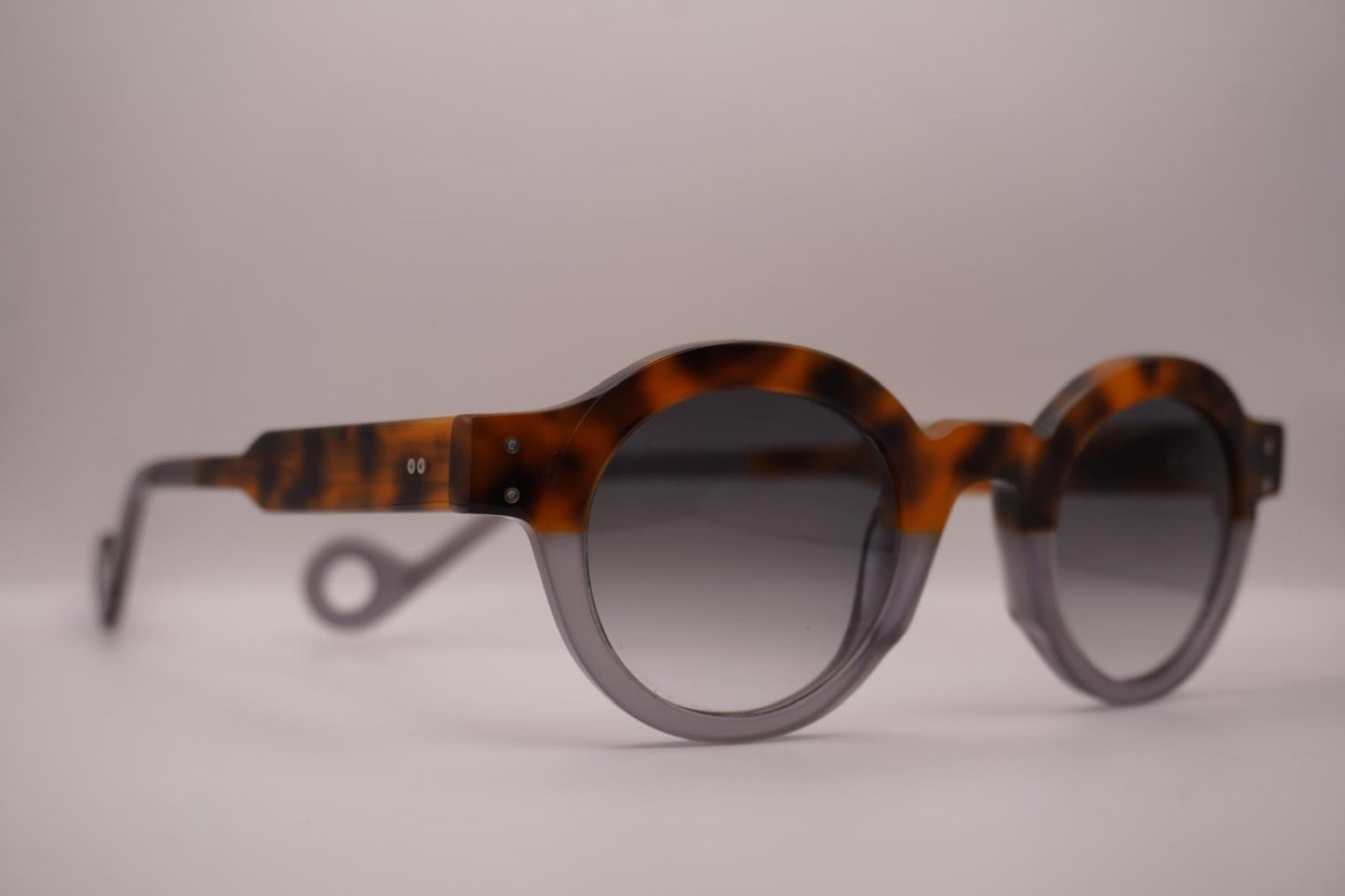 SUPERREC | THERIGHTVISION - MOD. 2586