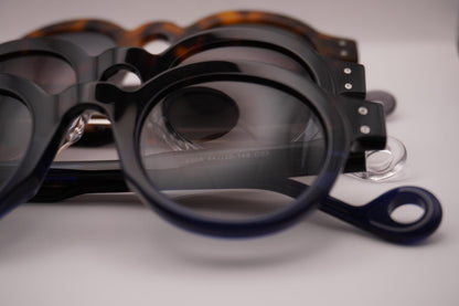SUPERREC | THERIGHTVISION - MOD. 2586
