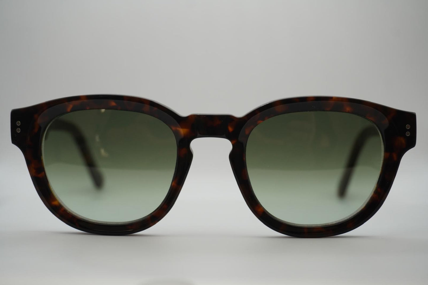 STEP | THERIGHTVISION - MOD. ASTER