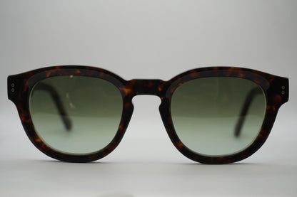 STEP | THERIGHTVISION - MOD. ASTER