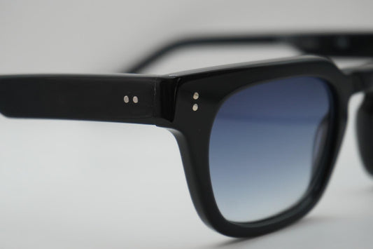 STEP | THERIGHTVISION - MOD. IBISCO