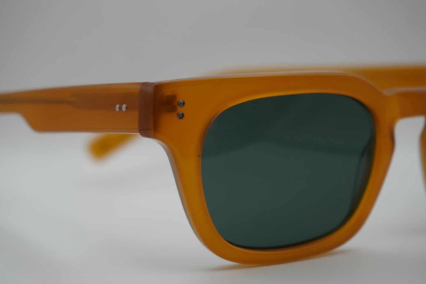 STEP | THERIGHTVISION - MOD. IBISCO