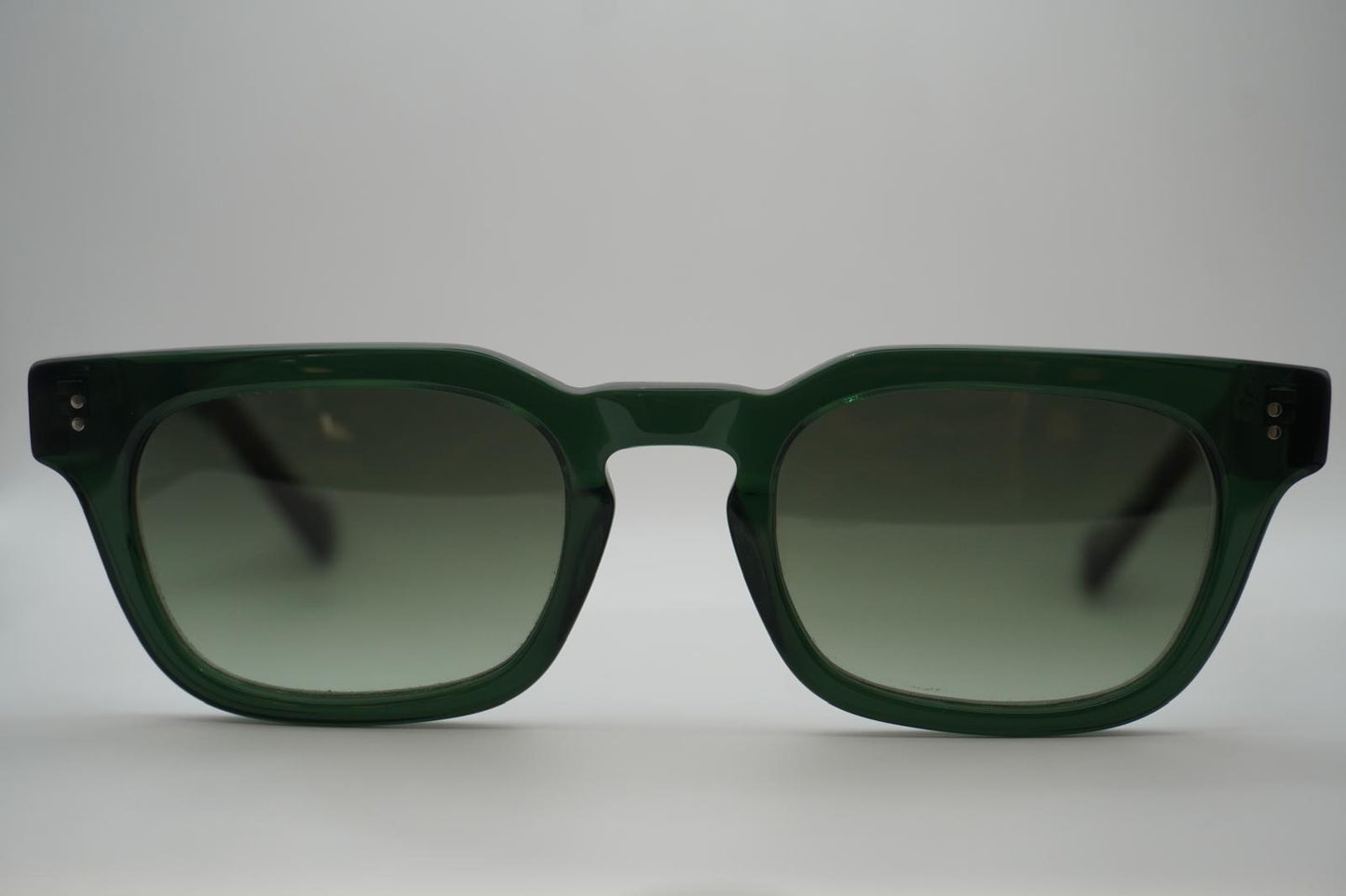 STEP | THERIGHTVISION - MOD. IBISCO