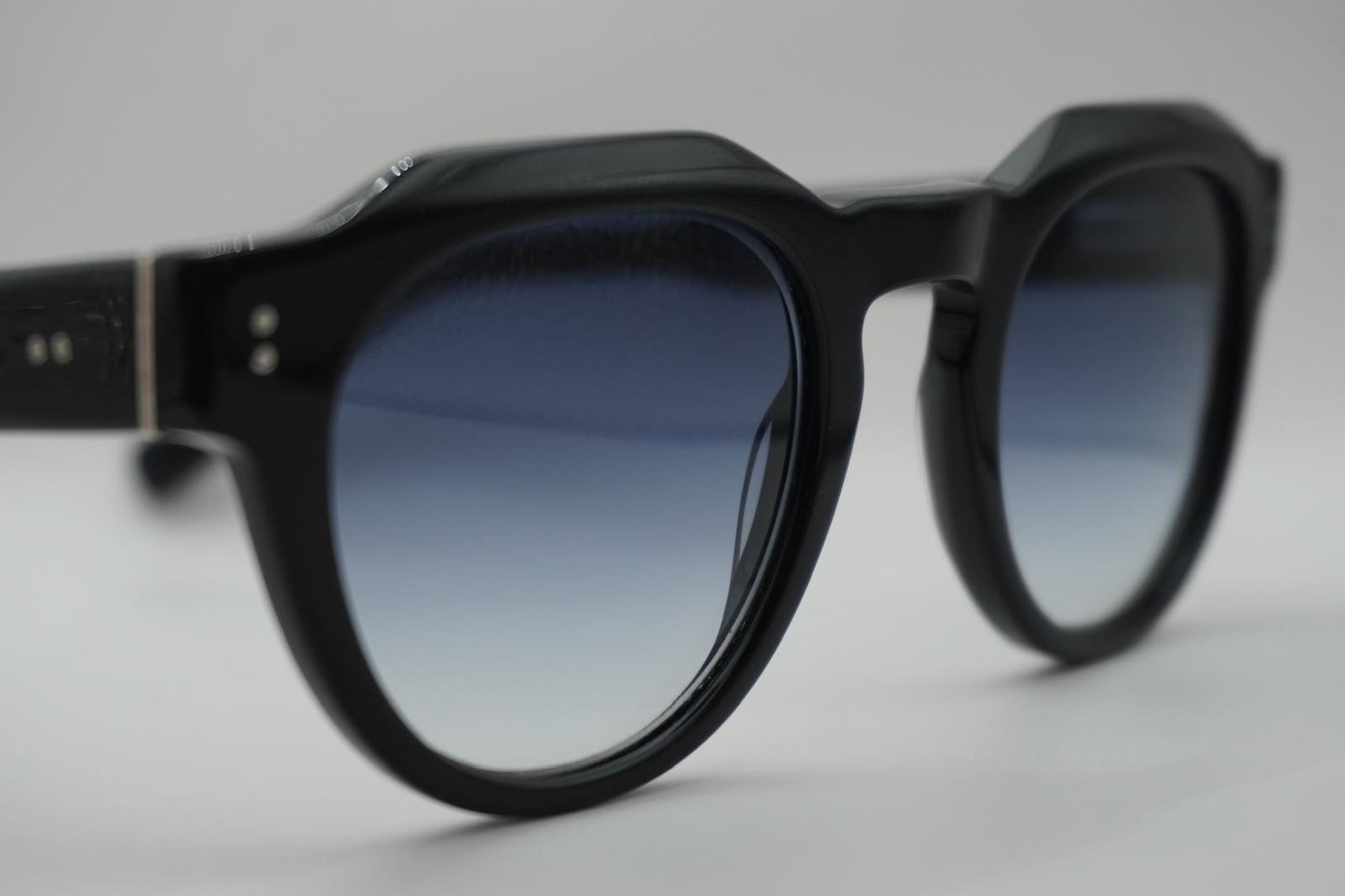STEP | THERIGHTVISION - MOD. GELSO