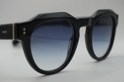 STEP | THERIGHTVISION - MOD. GELSO